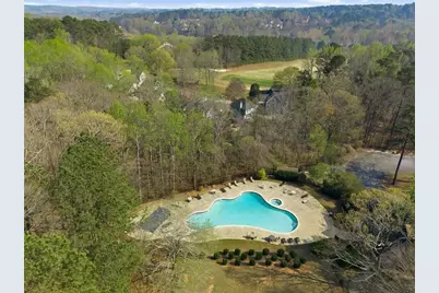 4400 Oliver Lane, Douglasville, GA 30135 - Photo 7