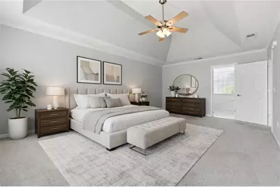 4400 Oliver Lane, Douglasville, GA 30135 - Photo 19