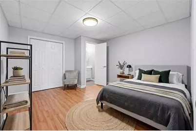 4400 Oliver Lane, Douglasville, GA 30135 - Photo 31