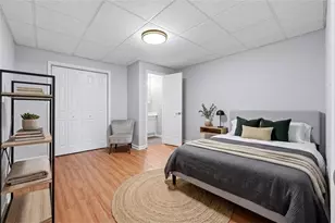 4400 Oliver Ln, Douglasville, GA 30135 - Photo 31