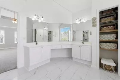 4400 Oliver Lane, Douglasville, GA 30135 - Photo 21