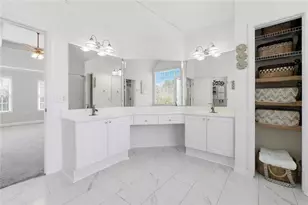 4400 Oliver Ln, Douglasville, GA 30135 - Photo 21