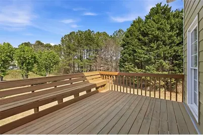 4400 Oliver Lane, Douglasville, GA 30135 - Photo 15