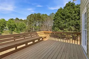 4400 Oliver Ln, Douglasville, GA 30135 - Photo 15