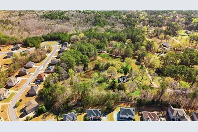 224 Griffin Mountain Trail NE, Conyers, GA 30013 - Photo 13