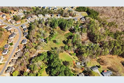 224 Griffin Mountain Trail NE, Conyers, GA 30013 - Photo 7