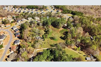 224 Griffin Mountain Trail NE, Conyers, GA 30013 - Photo 5