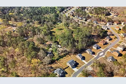 224 Griffin Mountain Trail NE, Conyers, GA 30013 - Photo 11