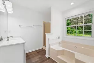 678 Arbour Way, Suwanee, GA 30024 - Photo 17