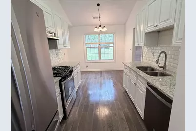 678 Arbour Way, Suwanee, GA 30024 - Photo 15