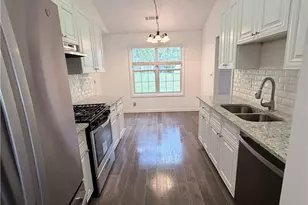 678 Arbour Way, Suwanee, GA 30024 - Photo 19