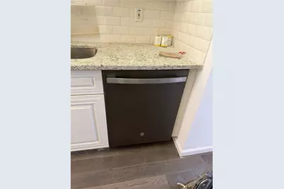 678 Arbour Way, Suwanee, GA 30024 - Photo 19