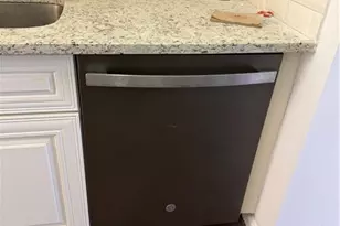 678 Arbour Way, Suwanee, GA 30024 - Photo 23