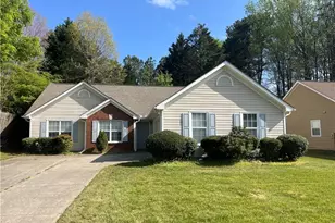 678 Arbour Way, Suwanee, GA 30024 - Photo 43