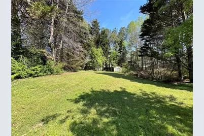 678 Arbour Way, Suwanee, GA 30024 - Photo 7