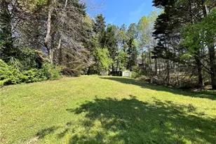 678 Arbour Way, Suwanee, GA 30024 - Photo 9