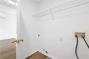 678 Arbour Way, Suwanee, GA 30024 - Photo 27