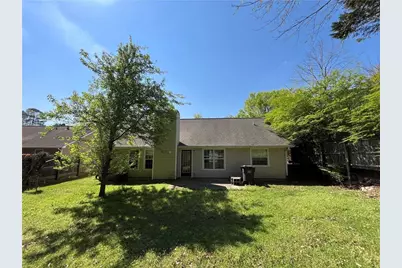 678 Arbour Way, Suwanee, GA 30024 - Photo 5