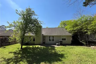 678 Arbour Way, Suwanee, GA 30024 - Photo 7