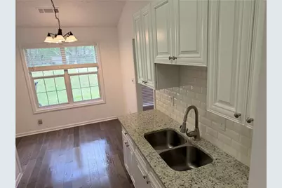 678 Arbour Way, Suwanee, GA 30024 - Photo 17