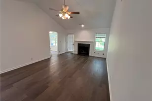 678 Arbour Way, Suwanee, GA 30024 - Photo 13