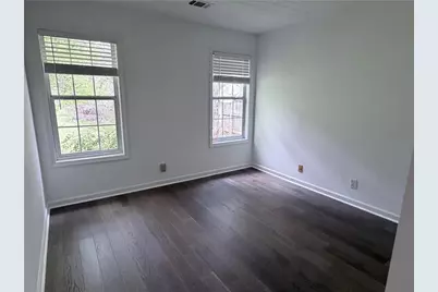 678 Arbour Way, Suwanee, GA 30024 - Photo 29