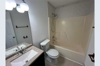 678 Arbour Way, Suwanee, GA 30024 - Photo 27