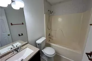 678 Arbour Way, Suwanee, GA 30024 - Photo 31