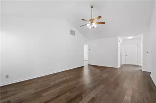 678 Arbour Way, Suwanee, GA 30024 - Photo 7