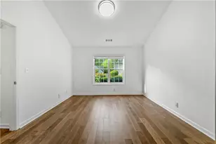 678 Arbour Way, Suwanee, GA 30024 - Photo 13