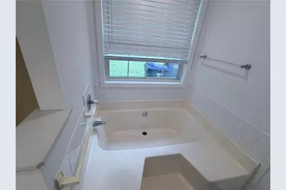 678 Arbour Way, Suwanee, GA 30024 - Photo 25