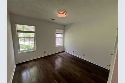 678 Arbour Way, Suwanee, GA 30024 - Photo 21