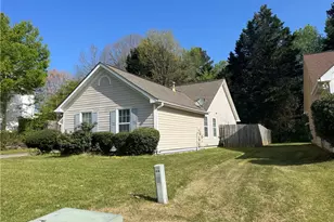 678 Arbour Way, Suwanee, GA 30024 - Photo 45