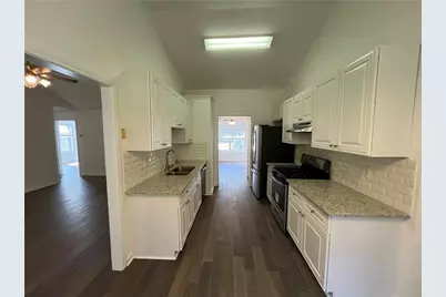 678 Arbour Way, Suwanee, GA 30024 - Photo 13