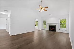 678 Arbour Way, Suwanee, GA 30024 - Photo 5