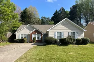 678 Arbour Way, Suwanee, GA 30024 - Photo 41