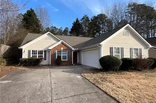 678 Arbour Way, Suwanee, GA 30024 - Photo 5