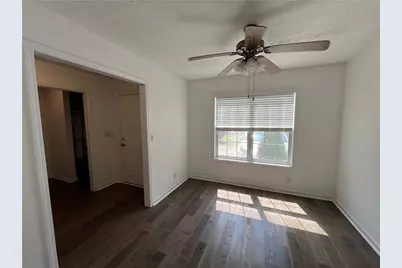 678 Arbour Way, Suwanee, GA 30024 - Photo 11