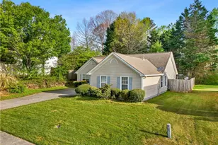 678 Arbour Way, Suwanee, GA 30024 - Photo 3