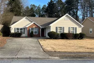 678 Arbour Way, Suwanee, GA 30024 - Photo 1