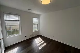 678 Arbour Way, Suwanee, GA 30024 - Photo 37