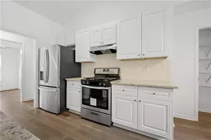 678 Arbour Way, Suwanee, GA 30024 - Photo 11