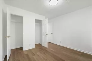 678 Arbour Way, Suwanee, GA 30024 - Photo 25