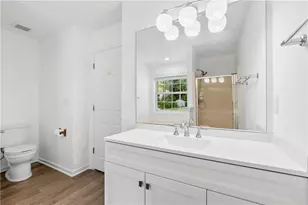 678 Arbour Way, Suwanee, GA 30024 - Photo 19