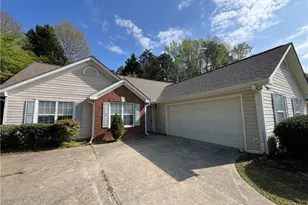 678 Arbour Way, Suwanee, GA 30024 - Photo 47