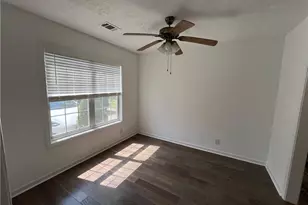 678 Arbour Way, Suwanee, GA 30024 - Photo 15