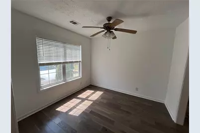 678 Arbour Way, Suwanee, GA 30024 - Photo 9