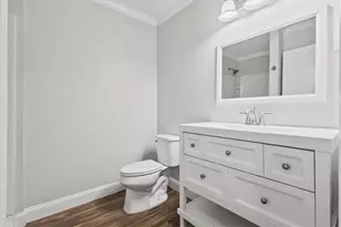 3962 Cornell Blvd SW, Atlanta, GA 30331 - Photo 15