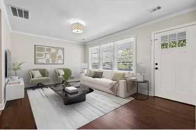 3962 Cornell Boulevard SW, Atlanta, GA 30331 - Photo 5