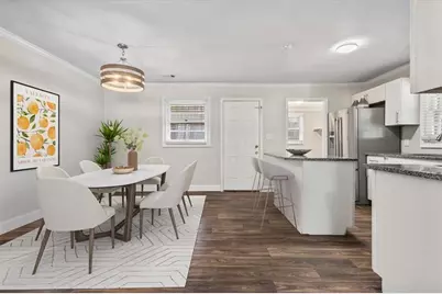 3962 Cornell Boulevard SW, Atlanta, GA 30331 - Photo 9